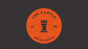 demo-attachment-15-20-Vintage-Logos-Badges3