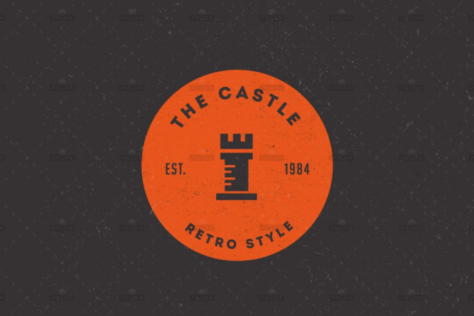 demo-attachment-15-20-Vintage-Logos-Badges3