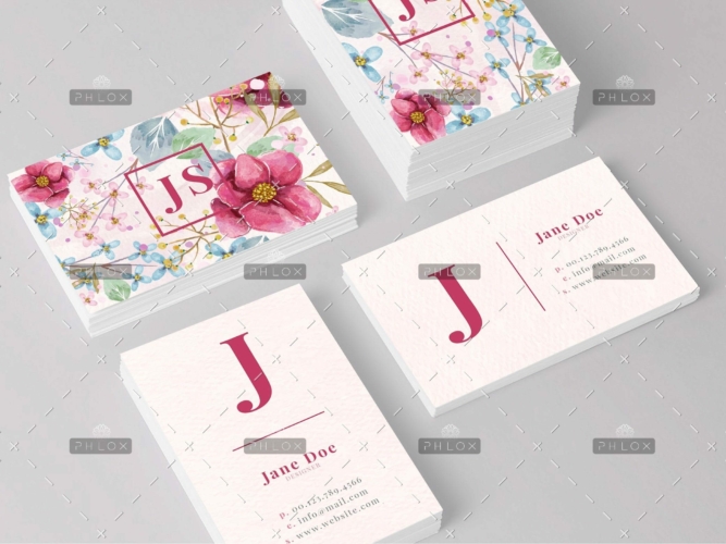 demo-attachment-12-Business-card