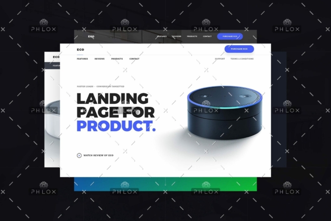 demo-attachment-8-Eco-Product-Landing-Page