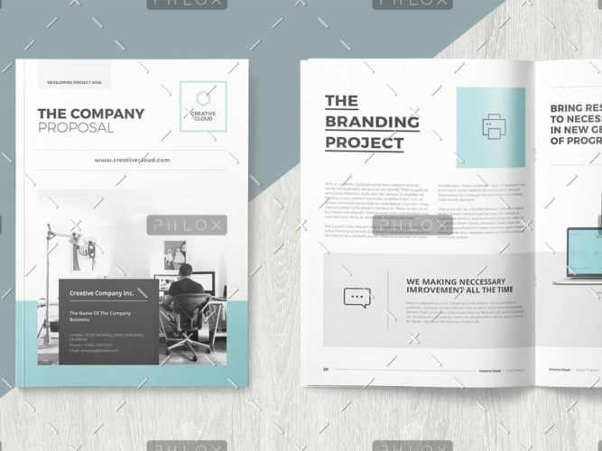 demo-attachment-14-Proposal