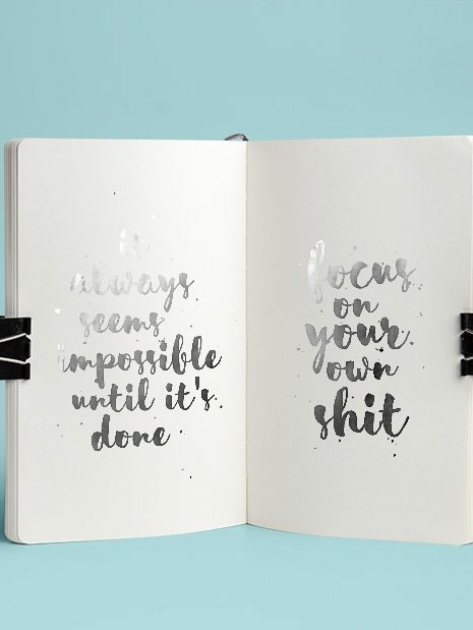 demo-attachment-55-pic4