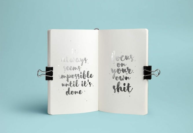 demo-attachment-55-pic4