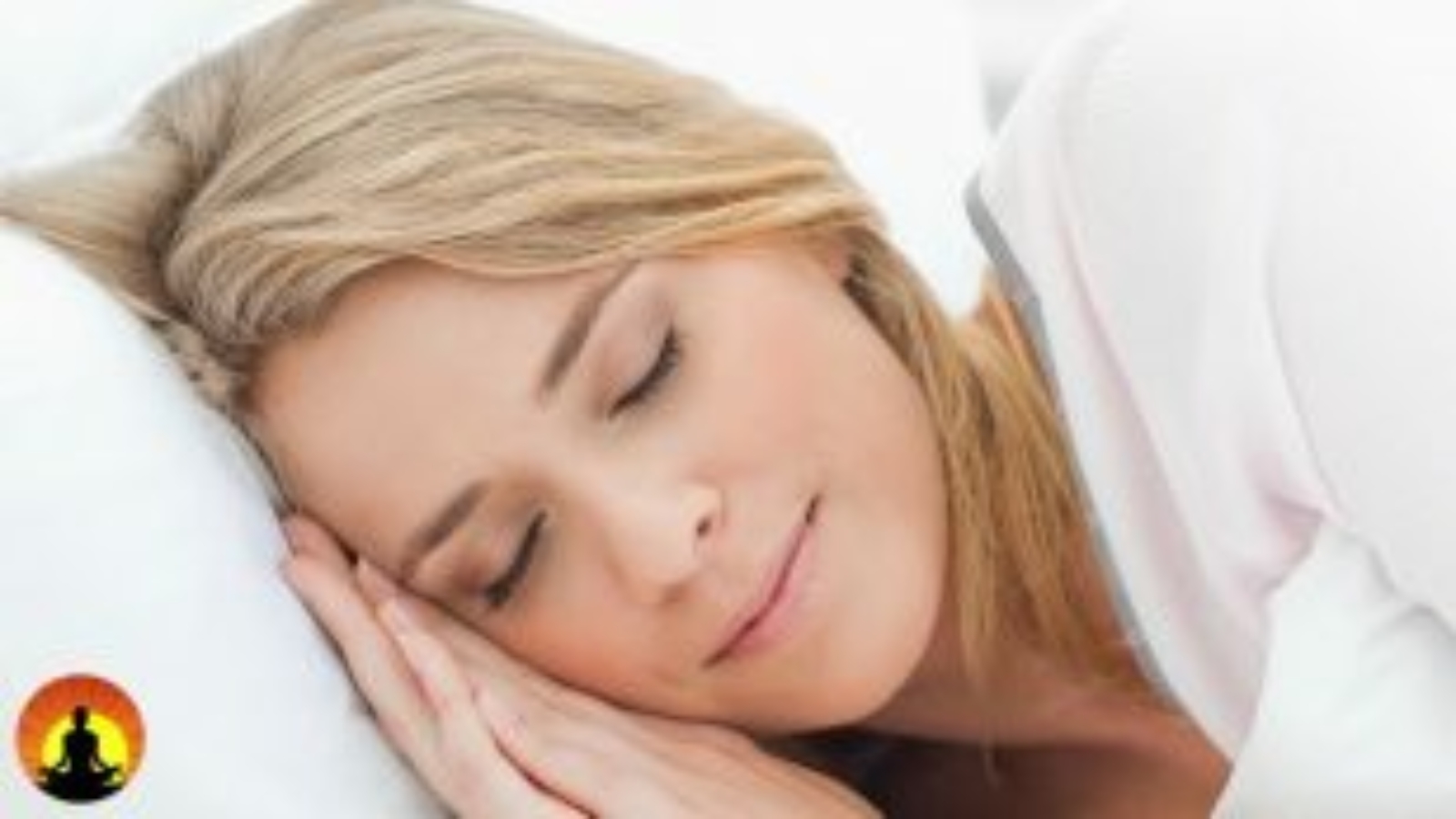 relaxing music for deep sleep