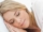 relaxing music for deep sleep