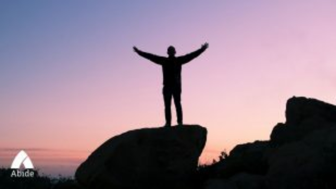peaceful music for inspiration and relaxation