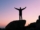 peaceful music for inspiration and relaxation